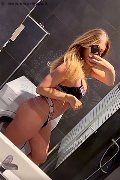  Trans Escort Transex Italiana 342 74 05 556 foto selfie 6