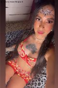 Trapani Trans Escort Jasmine Cat 327 69 19 460 foto selfie 2