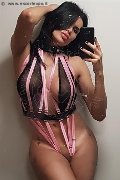 Treviso Trans Escort Karmen Gold 334 84 79 197 foto selfie 6