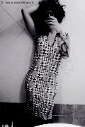 Treviso Trans Escort Valeria 338 87 18 849 foto selfie 916