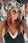 Treviso Trans Escort Valeria 338 87 18 849 foto selfie 395