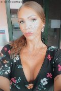 Treviso Trans Escort Valeria 338 87 18 849 foto selfie 415