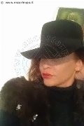 Treviso Trans Escort Valeria 338 87 18 849 foto selfie 896