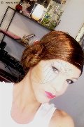 Treviso Trans Escort Valeria 338 87 18 849 foto selfie 597
