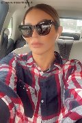 Treviso Trans Escort Valeria 338 87 18 849 foto selfie 115