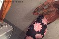 Treviso Trans Escort Valeria 338 87 18 849 foto selfie 700