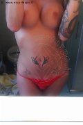 Treviso Trans Escort Valeria 338 87 18 849 foto selfie 693