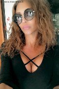 Treviso Trans Escort Valeria 338 87 18 849 foto selfie 388