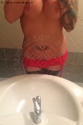 Treviso Trans Escort Valeria 338 87 18 849 foto selfie 835