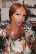Treviso Trans Escort Valeria 338 87 18 849 foto selfie 406