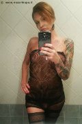Treviso Trans Escort Valeria 338 87 18 849 foto selfie 860