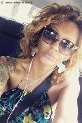 Treviso Trans Escort Valeria 338 87 18 849 foto selfie 777
