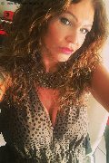 Treviso Trans Escort Valeria 338 87 18 849 foto selfie 620