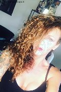 Treviso Trans Escort Valeria 338 87 18 849 foto selfie 596