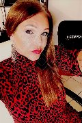 Treviso Trans Escort Valeria 338 87 18 849 foto selfie 579