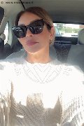 Treviso Trans Escort Valeria 338 87 18 849 foto selfie 112