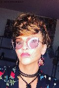 Treviso Trans Escort Valeria 338 87 18 849 foto selfie 599