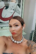 Treviso Trans Escort Valeria 338 87 18 849 foto selfie 122