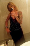 Treviso Trans Escort Valeria 338 87 18 849 foto selfie 739