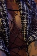 Treviso Trans Escort Valeria 338 87 18 849 foto selfie 110