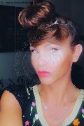 Treviso Trans Escort Valeria 338 87 18 849 foto selfie 404