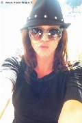Treviso Trans Escort Valeria 338 87 18 849 foto selfie 1004