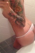 Treviso Trans Escort Valeria 338 87 18 849 foto selfie 713