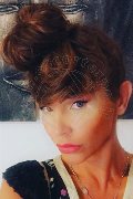 Treviso Trans Escort Valeria 338 87 18 849 foto selfie 405