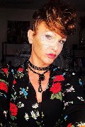 Treviso Trans Escort Valeria 338 87 18 849 foto selfie 621