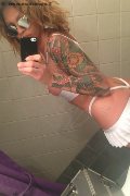 Treviso Trans Escort Valeria 338 87 18 849 foto selfie 801