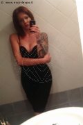 Treviso Trans Escort Valeria 338 87 18 849 foto selfie 898