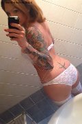 Treviso Trans Escort Valeria 338 87 18 849 foto selfie 814