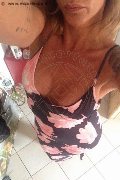 Treviso Trans Escort Valeria 338 87 18 849 foto selfie 698