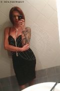 Treviso Trans Escort Valeria 338 87 18 849 foto selfie 900