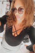 Treviso Trans Escort Valeria 338 87 18 849 foto selfie 387