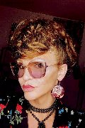 Treviso Trans Escort Valeria 338 87 18 849 foto selfie 605