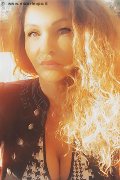 Treviso Trans Escort Valeria 338 87 18 849 foto selfie 638