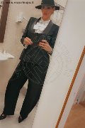 Treviso Trans Escort Valeria 338 87 18 849 foto selfie 43