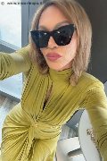 Treviso Trans Escort Valeria 338 87 18 849 foto selfie 4