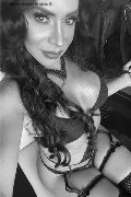 Trieste Trans Escort Gina Latina 327 47 16 071 foto selfie 24