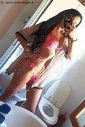 Trieste Trans Escort Gina Latina 327 47 16 071 foto selfie 62