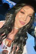 Trieste Trans Escort Luna Marks Pornostar 334 37 17 752 foto selfie 31