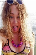 Udine Trans Escort Asia 331 45 20 553 foto selfie 1
