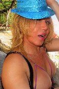 Udine Trans Escort Asia 331 45 20 553 foto selfie 9