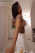 Udine Trans Escort Izabella Rabanne 388 79 05 645 foto selfie 15