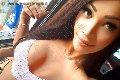 Udine Trans Escort Patricia Ginnari 331 84 43 032 foto selfie 58