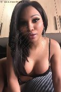  Trans Escort Vanessa Nocciola 339 28 80 056 foto selfie 8