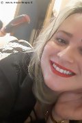 Verbania Trans Escort Maite De L'Enclos 329 83 37 093 foto selfie 42