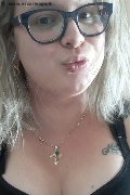 Verbania Trans Escort Maite De L'Enclos 329 83 37 093 foto selfie 45