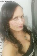 Vercelli Trans Escort Anna Clara Pornostar 366 82 95 088 foto selfie 7